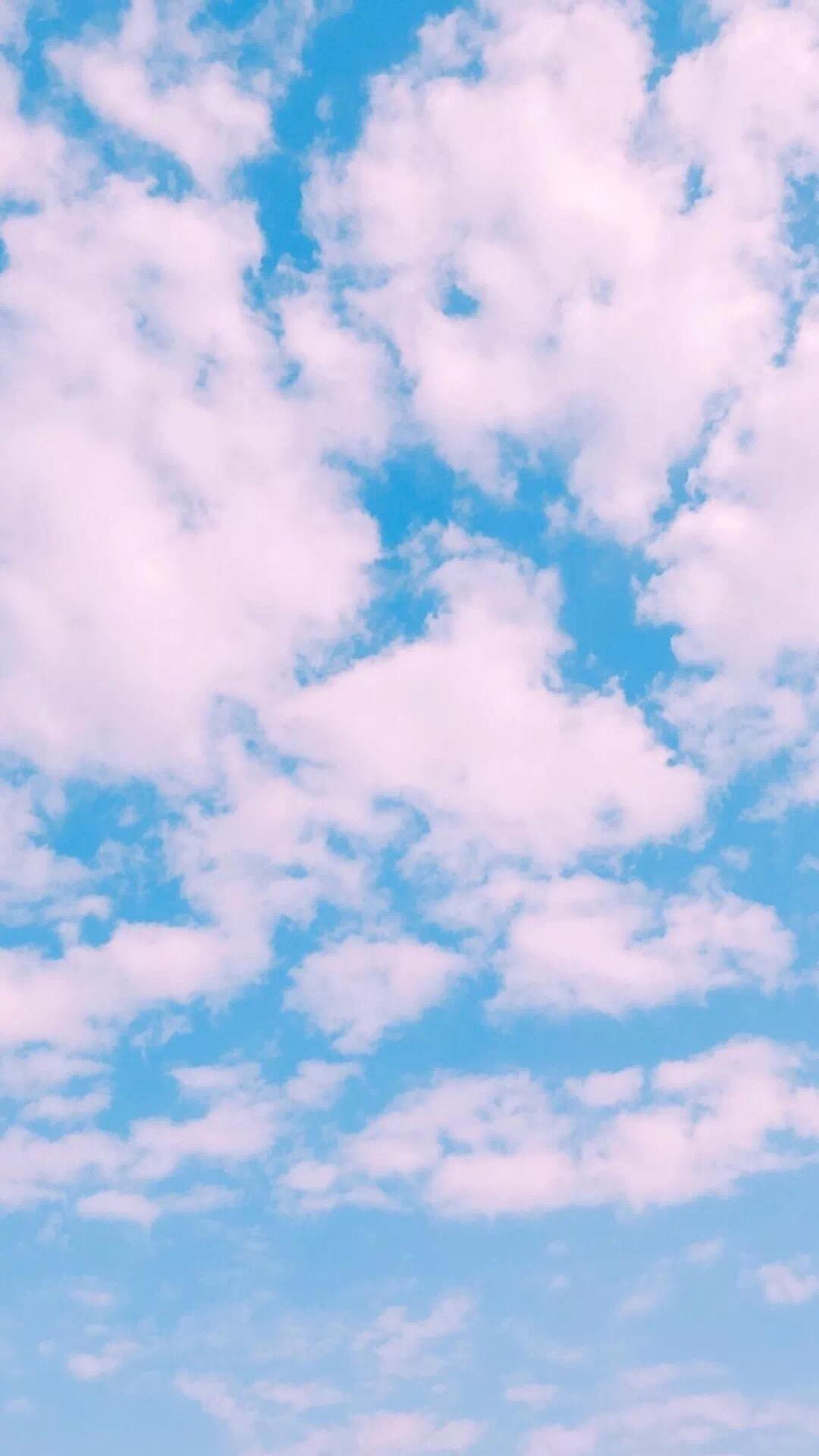 有哪些高质量的微信聊天背景图片