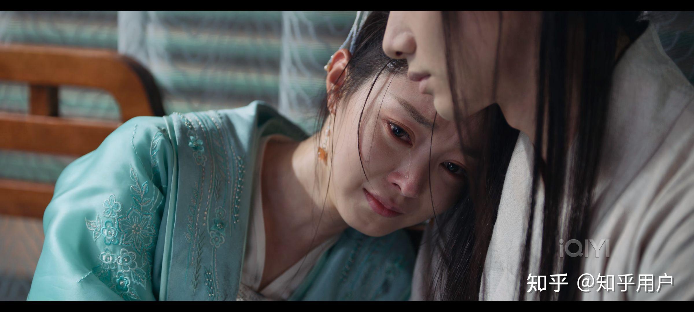 平心而论你为宋轶的颜值打几分