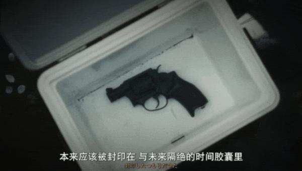 《再会～沉默的真相～》首播破纪录！冬季悬疑再发力