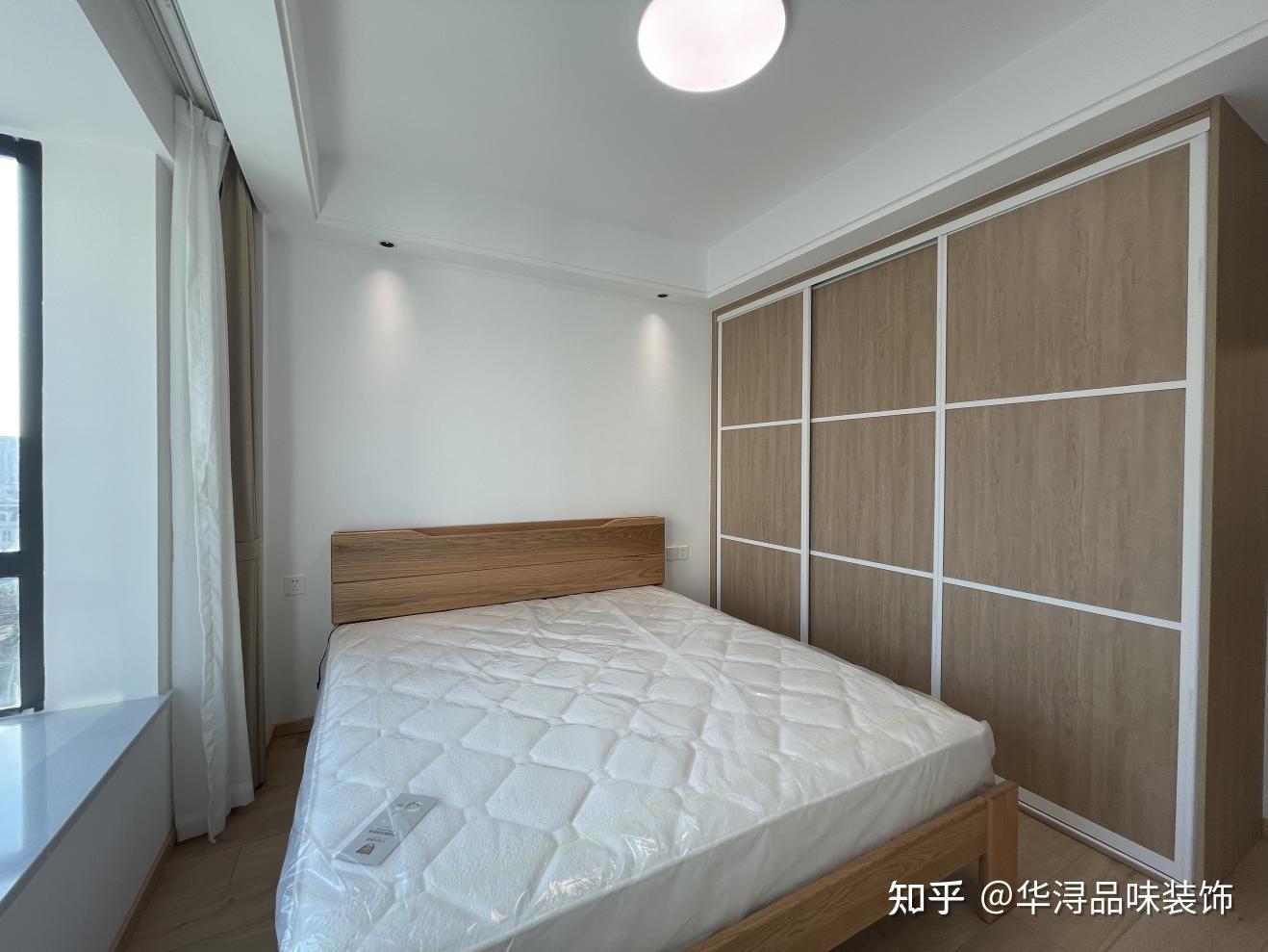 泉州小情侣晒出自家穷装小房,却变成了很多人羡慕的样子,氛围感满满! - 知乎