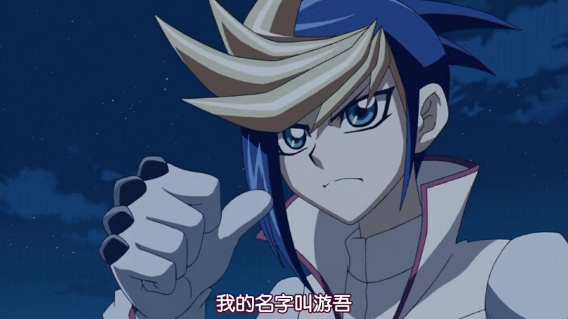 游戏王有哪些不可不知的梗或知识怎样速成游戏王知识