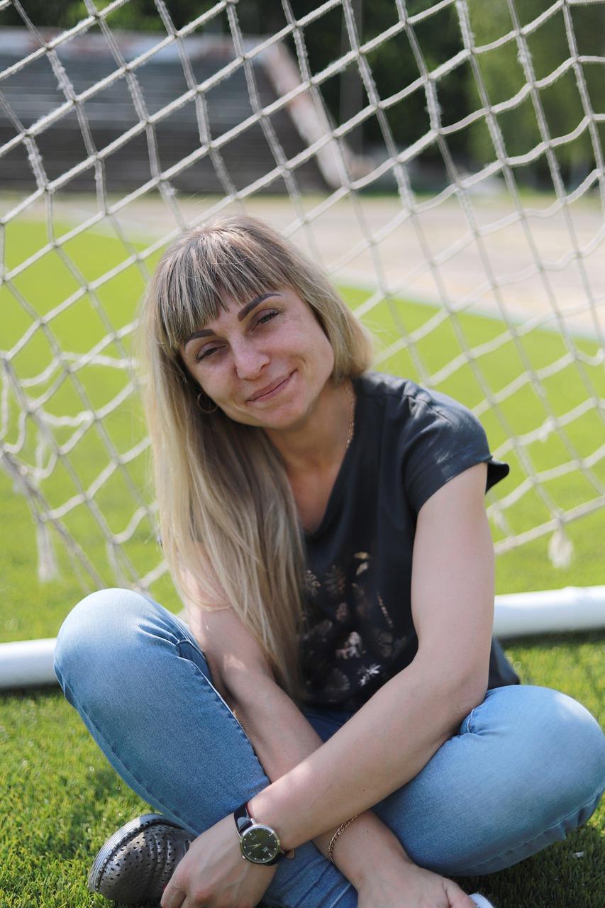 3. 高效能节能系统