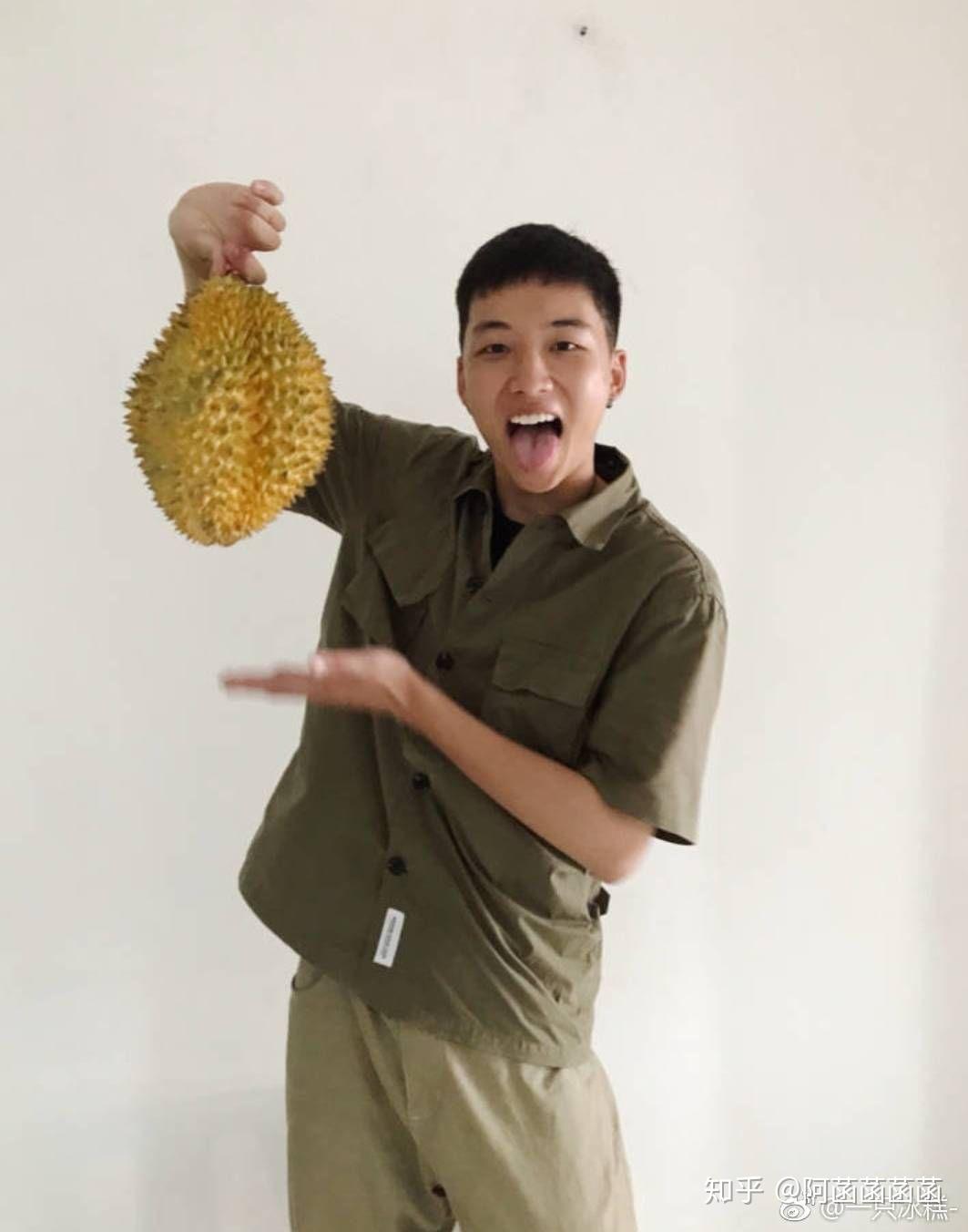 如何评价抖音里的吴泽林