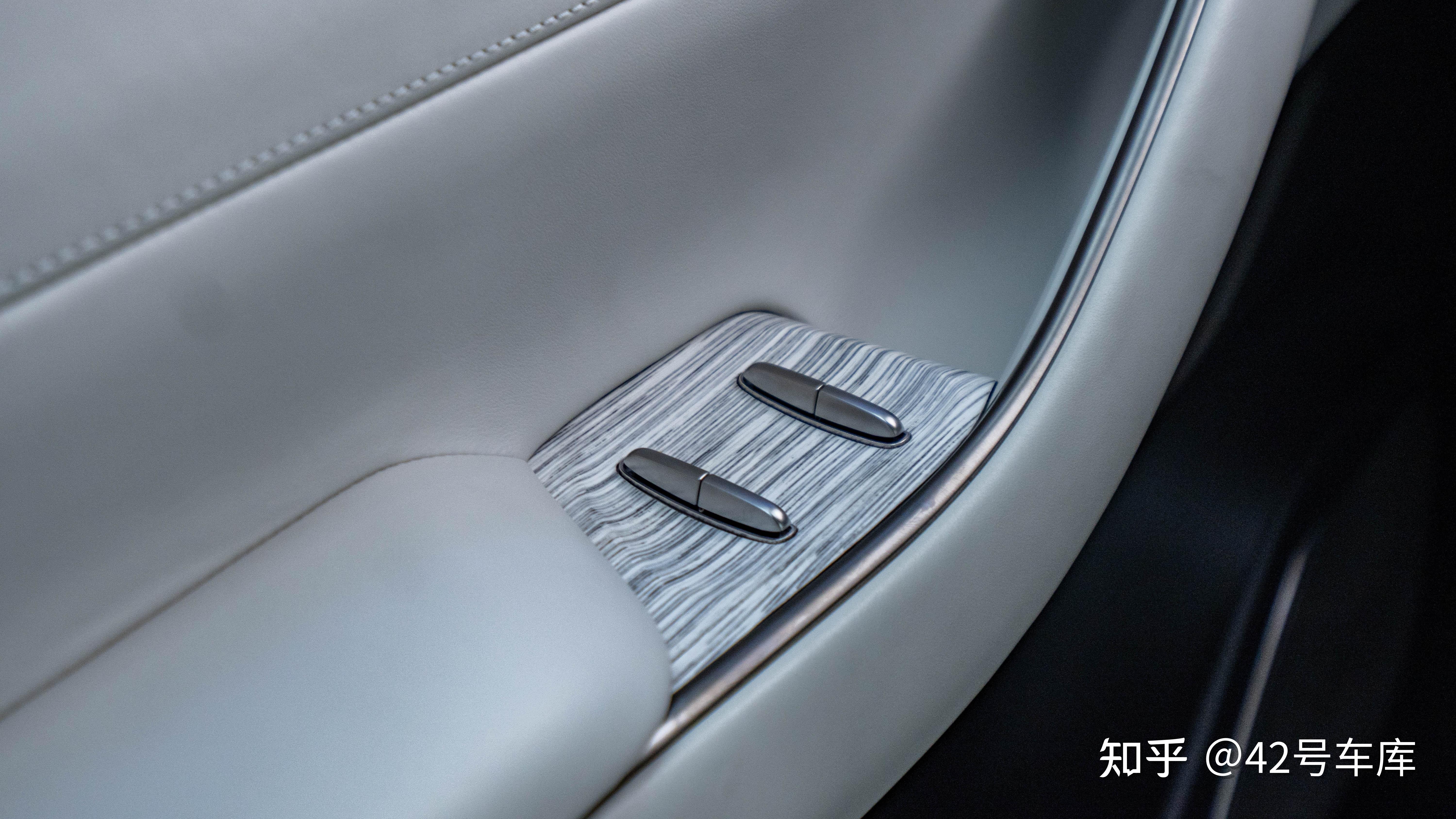 如何评价蔚来2022年初发布的第6款车型ES7?25 如何评价蔚来2022年初发布的第6款车型ES7?