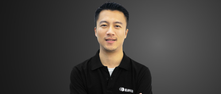 科创人·黑湖科技CEO周宇翔:To B产品不应忽视产品体验,制造业的未来是需求定义生产 - 知乎