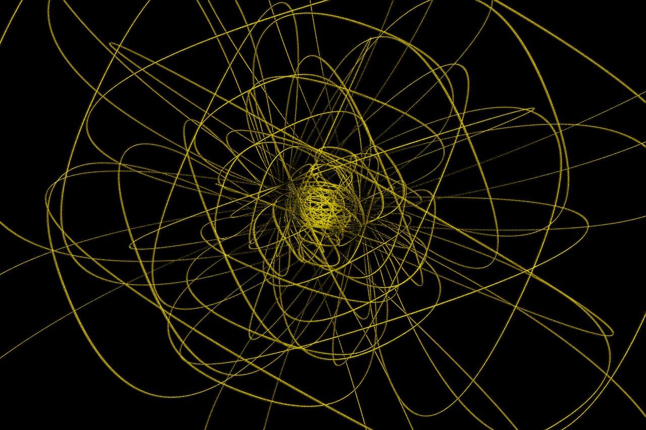 2. 红线范围界定