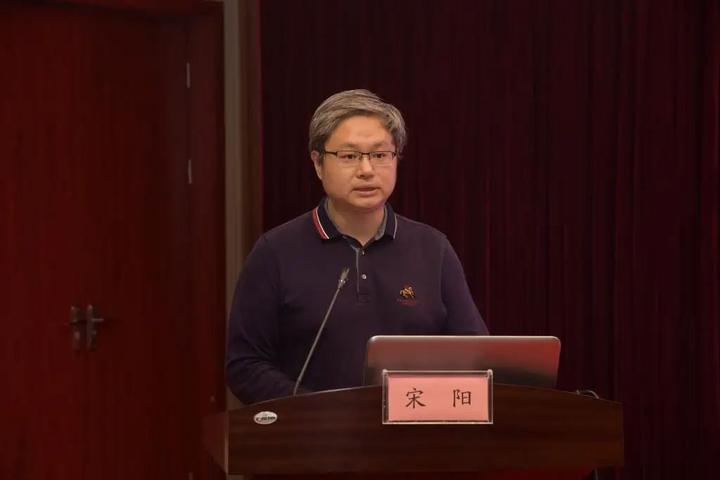 宋阳教授吃冷饮辛辣会导致月经不调吗