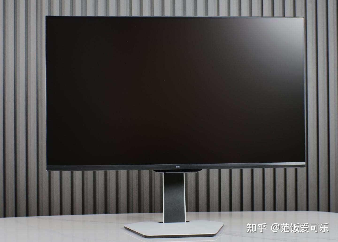 搞定PC双杜比!TCL 32C3A Pro智能QD-MiniLED 显示器使用攻略