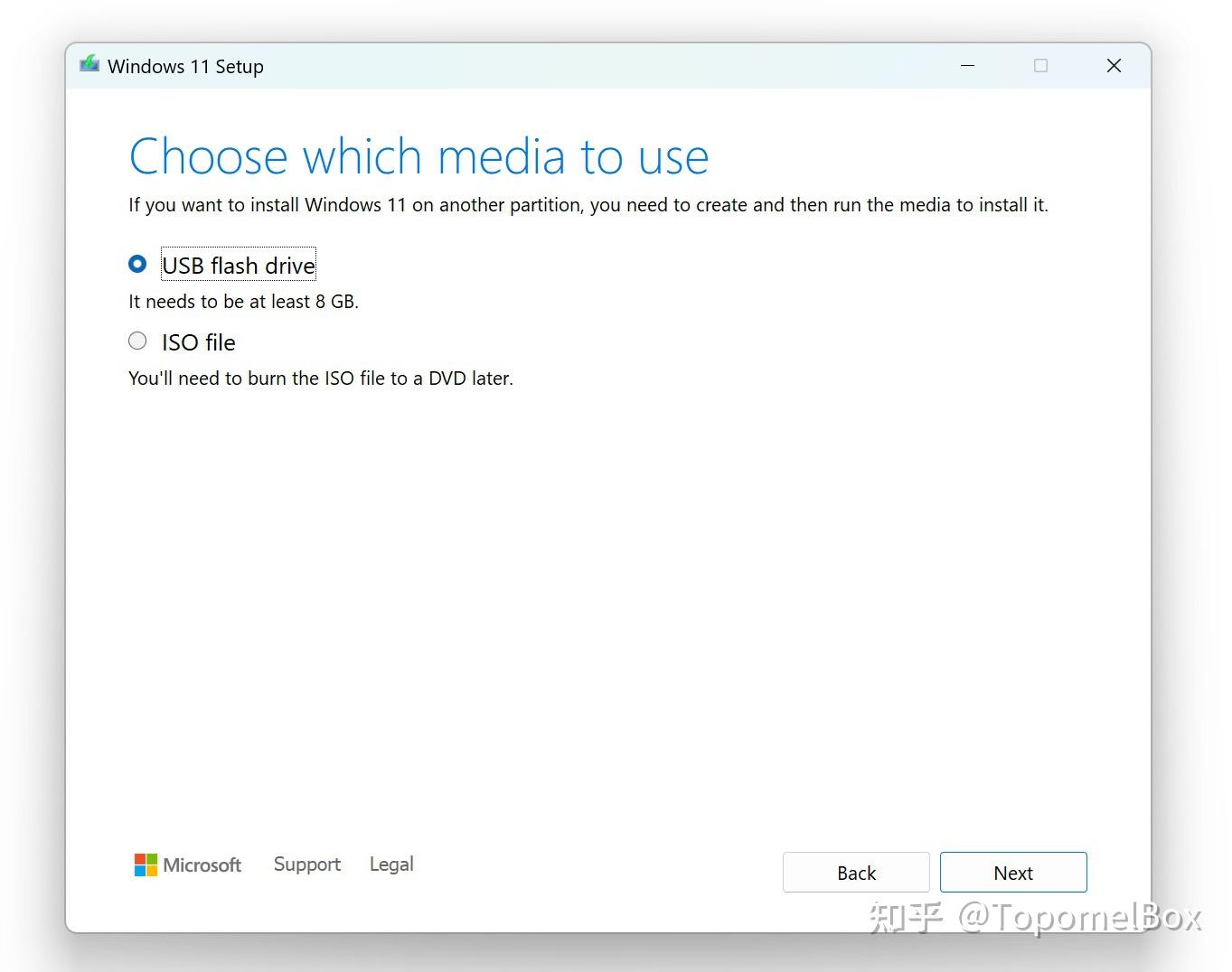 第 594 期:详细介绍离线安装 Windows 11 25H2 的方法 - 知乎