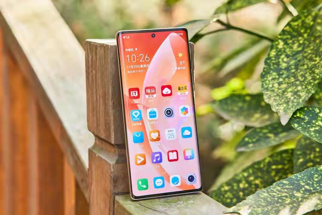 荣耀6060pro手机实际上手体验如何