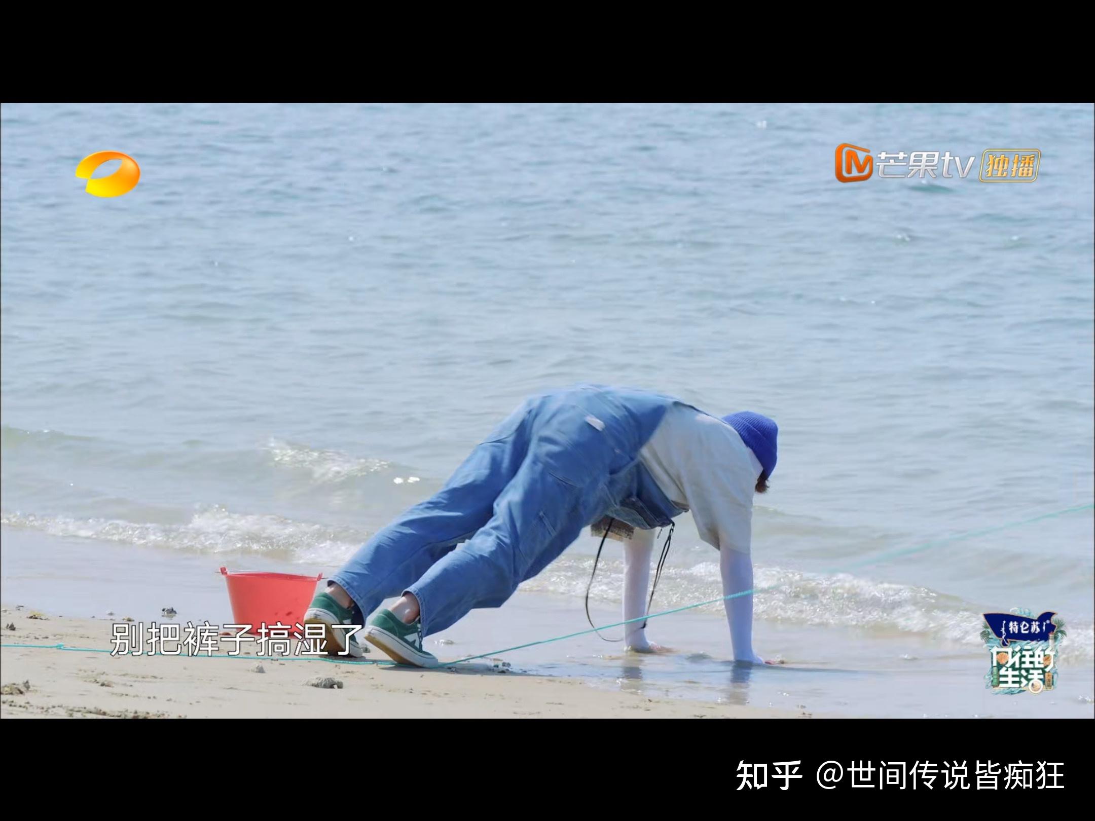 向往的生活快～吃饭去哇～再多来点儿绿叶蔬菜吧健健康康～自我实现