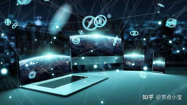 将电脑打造成私人网盘，支持外网访问之详细操作教程 知乎 