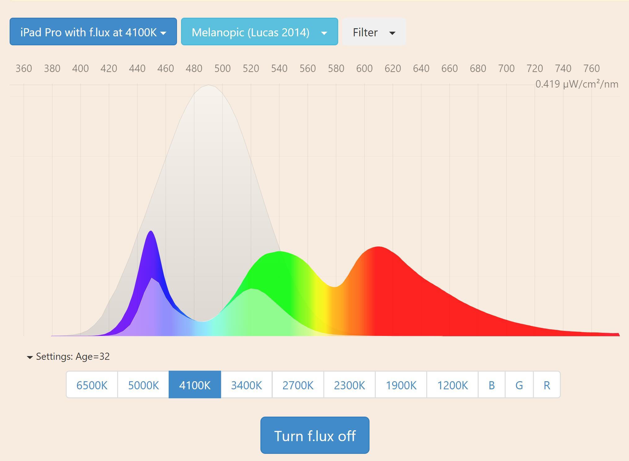 v2-9ea25806aa5390f4f774bb2260be5208_r.jpg?source=172ae18b