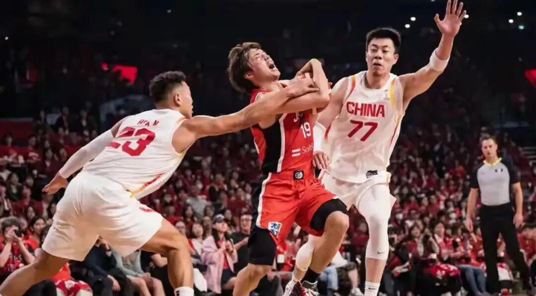 张镇麟怎么了? - 知乎