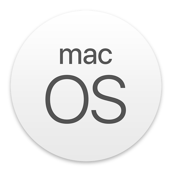 Mac os x lion 10 7 5 11g63 dmg iso pkg 