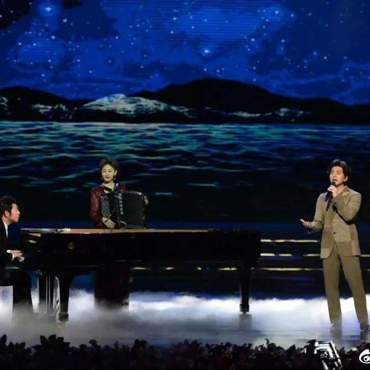 李健西安演唱会,一场多年期待的音乐之约 - 知乎
