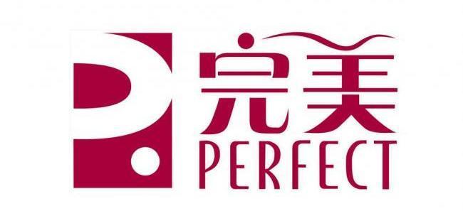 如何做好一个创业公司的老板