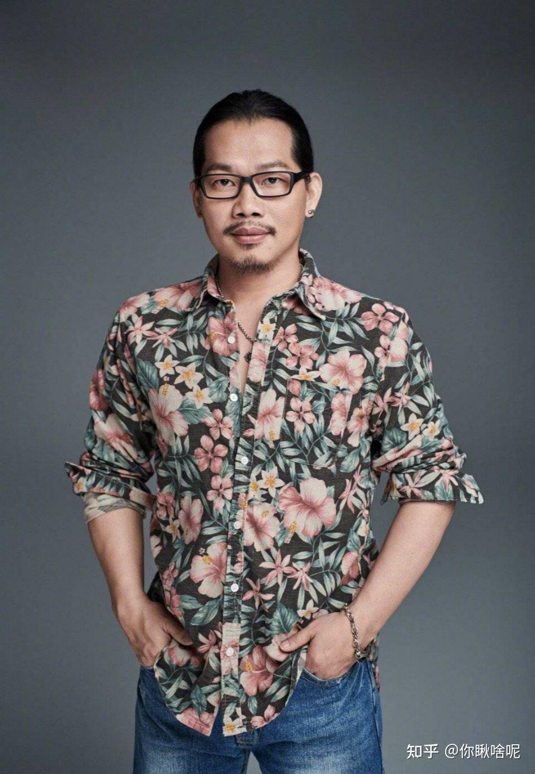 方文山：落魄时靠发传单度日，成名后带妻儿和父母回江西于都寻根- 知乎