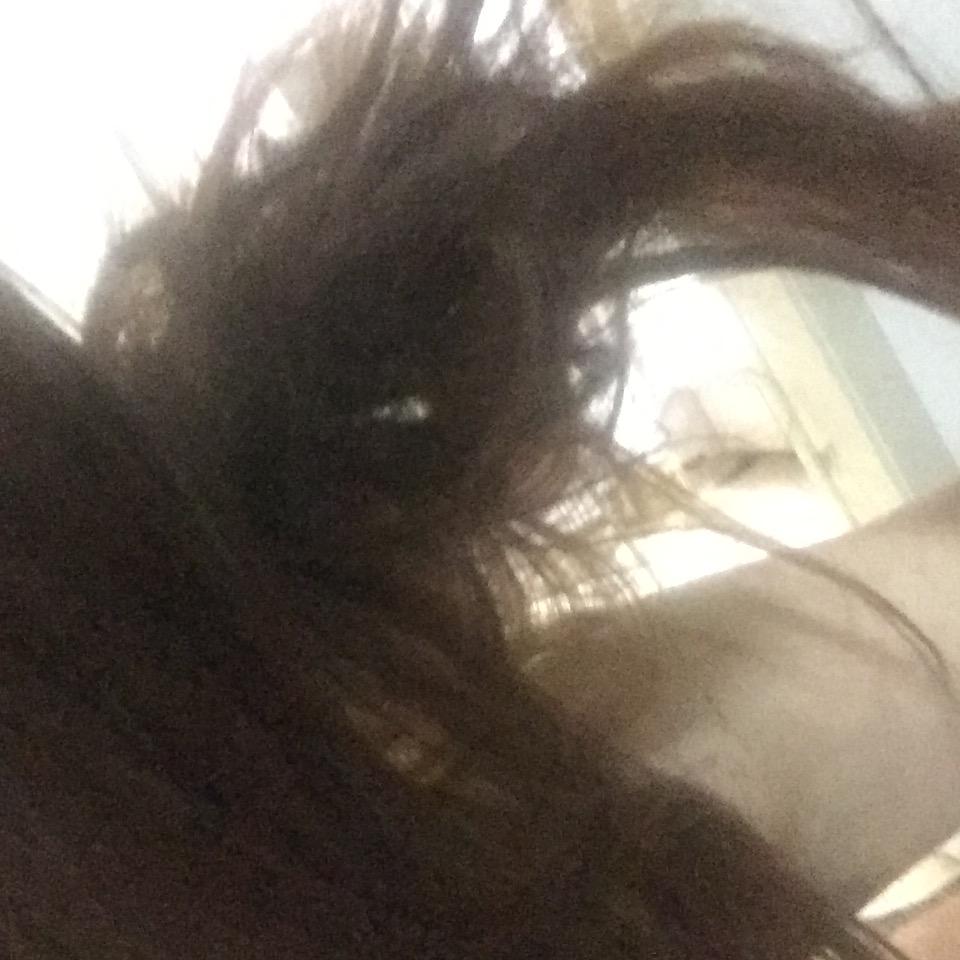 头发打结怎么回事 头发打结是身体哪里有毛病