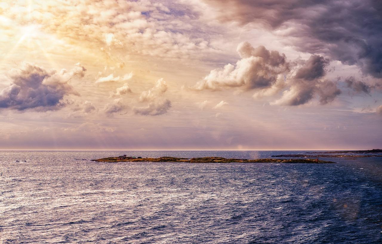 日照哪里房子较好