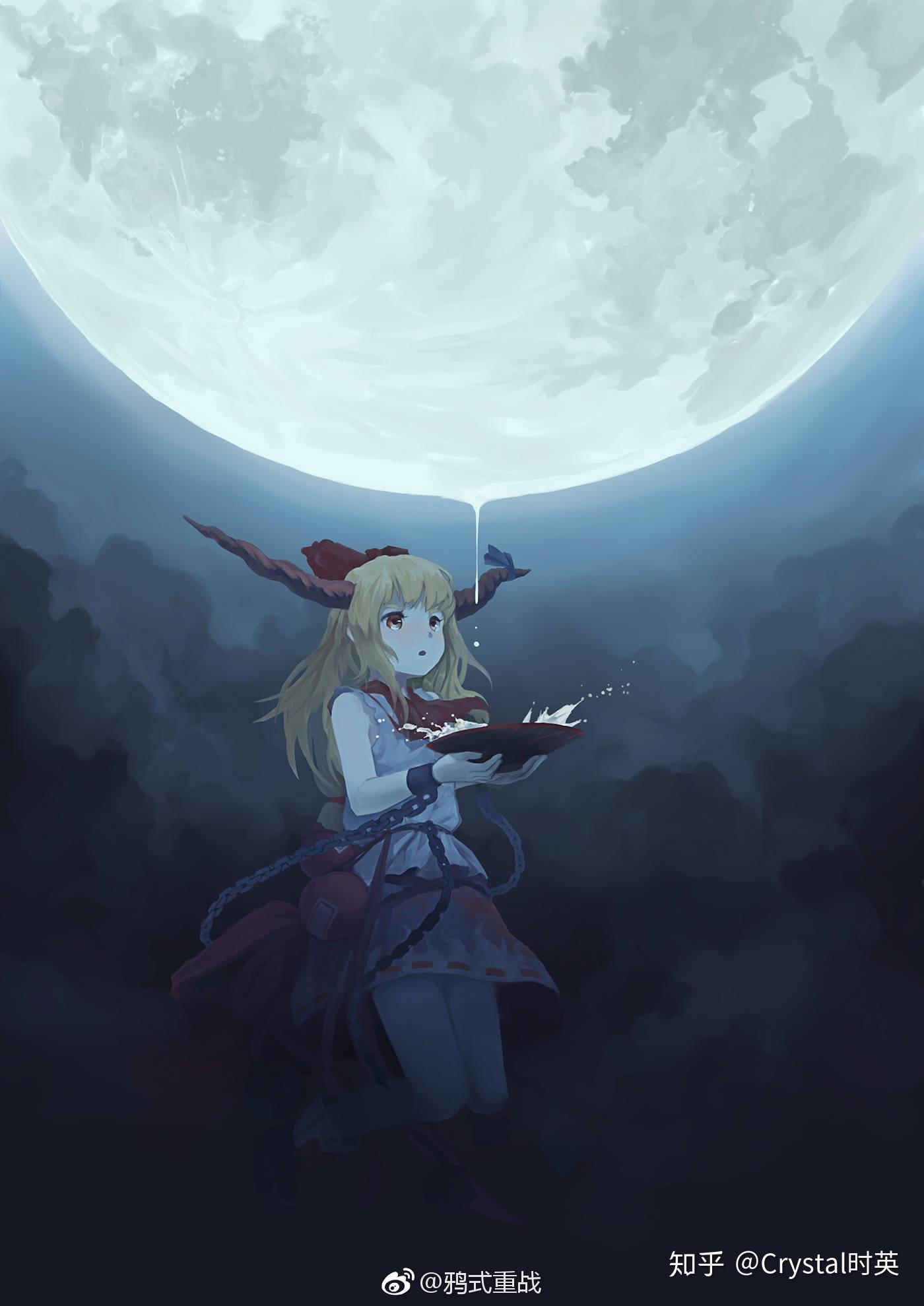 如何评价坂上なちnachi的歌曲追忆サマーナイト