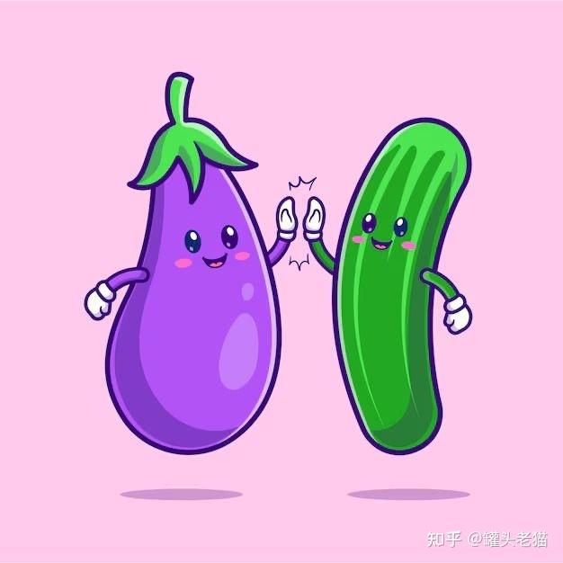 丁丁短小，延长加粗多少钱？手术方式& 医生选择 - 知乎