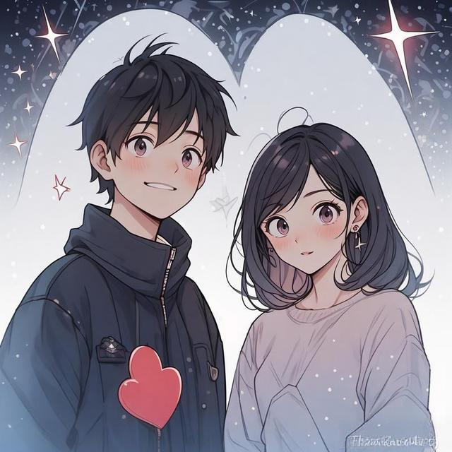 相遇不一定会有结果,但是一定会有意义 - 知乎