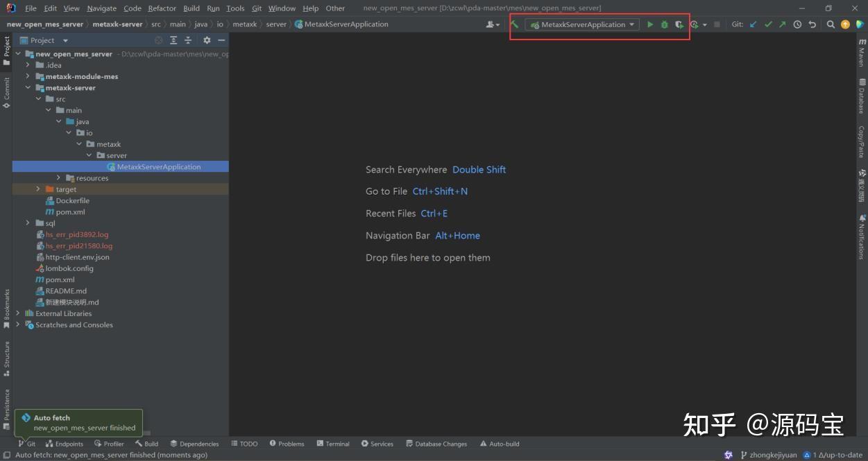 java - springboot + batch + cloud task @enabletask... java云MES系统源码 一款基于云计算技术的企业级生产管理系统Java+ springboot+ mysql - 知乎