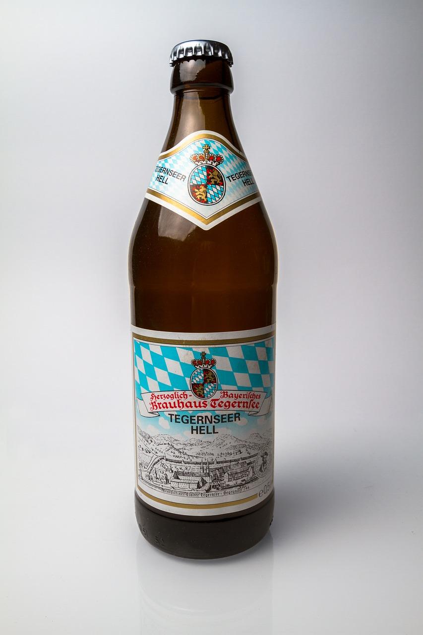 4. 商用啤酒柜成本