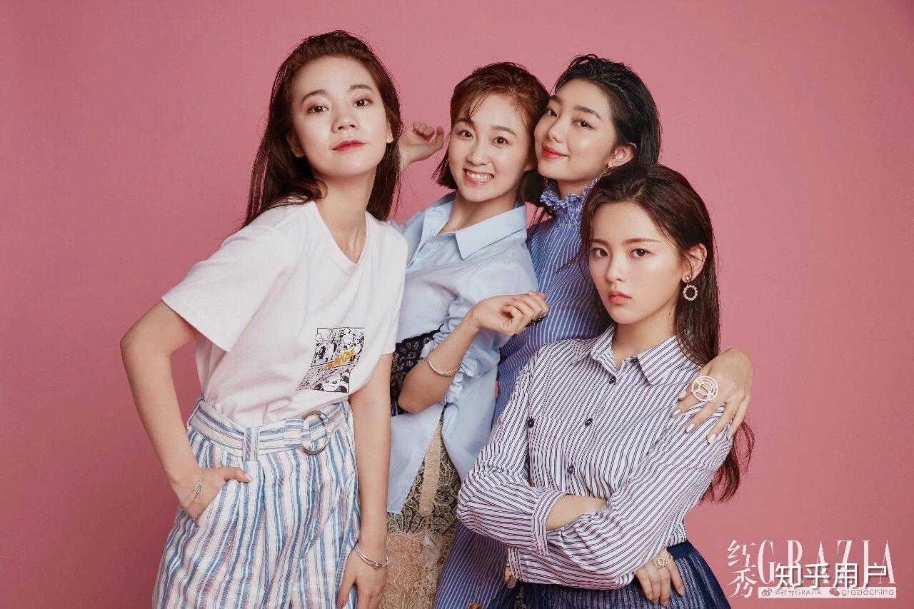 如何评价创造101第十期总决赛