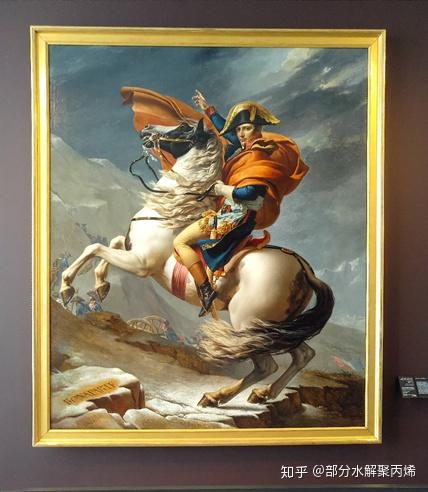 在阿联酋哈利法大学就读是一种怎样的体验