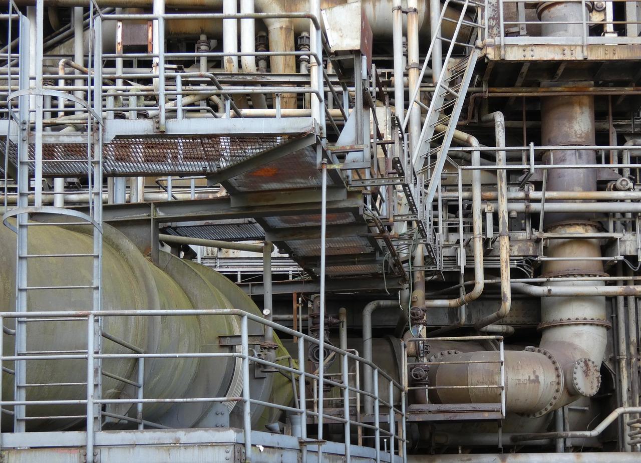 弯头管道如何疏通