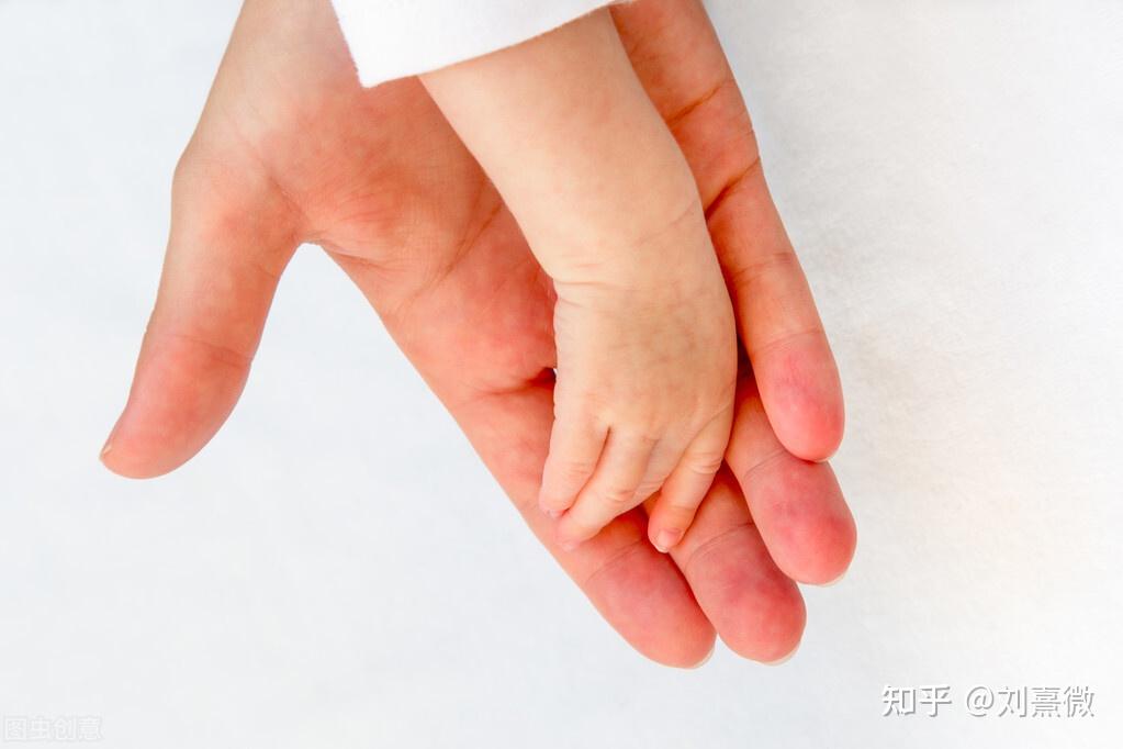 嗅觉、味觉,皮肤、内脏感觉,平衡觉,运动觉「心理学了16」 - 知乎