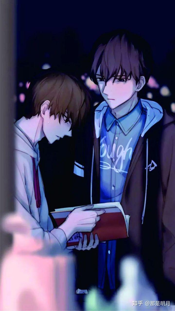 集美们,有没有《某某》高清壁纸/头像? - 知乎