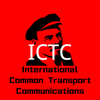 ICTC国际共运通讯