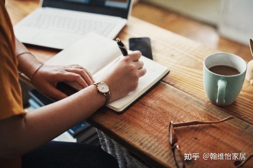 我的创业新起点：与CFZ私董荟和凯丽健康的偶然邂逅 - 知乎