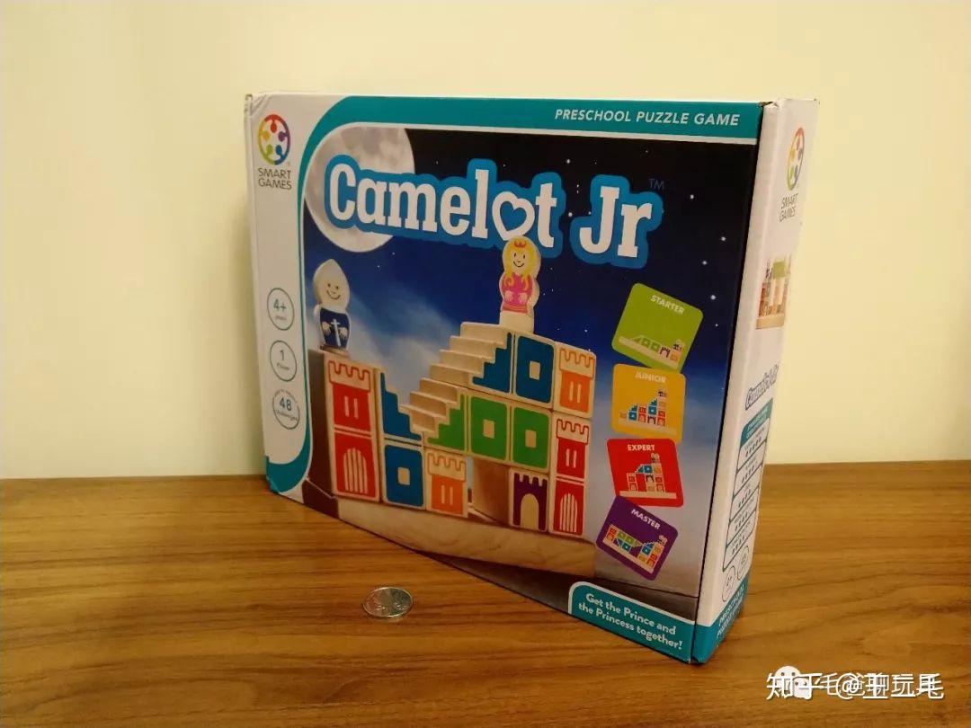 好桌游都好在哪里？ - 知乎