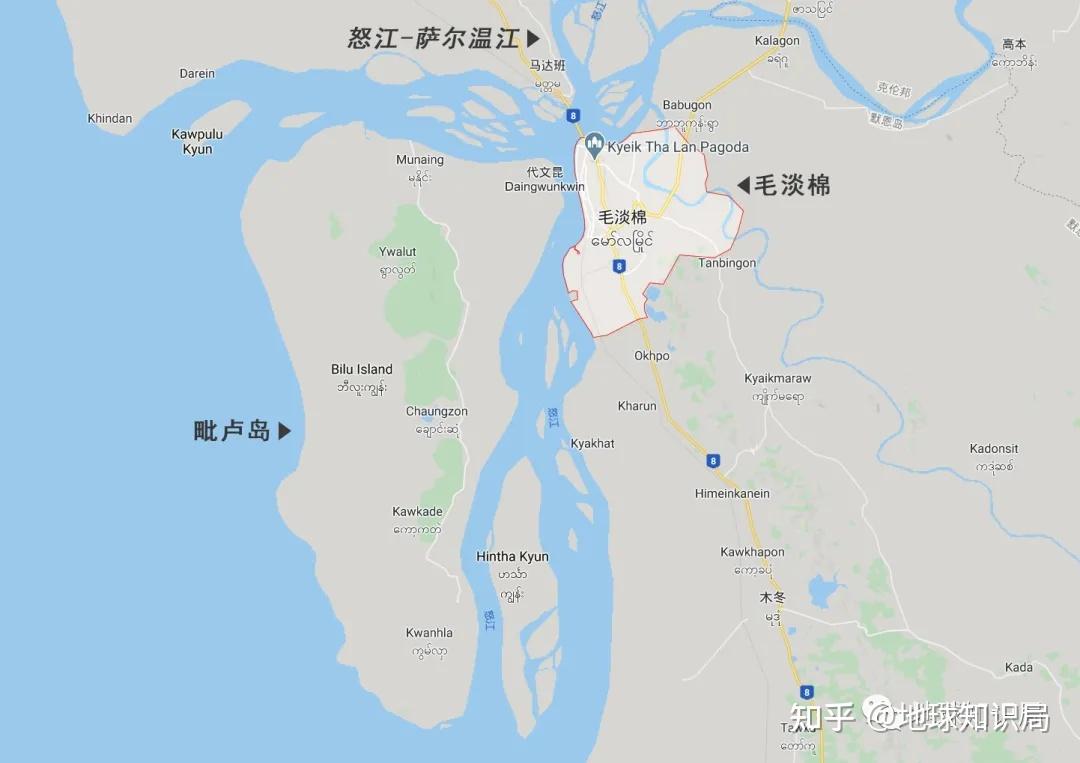 以及各国选择首都所在地都有哪些考量因素?