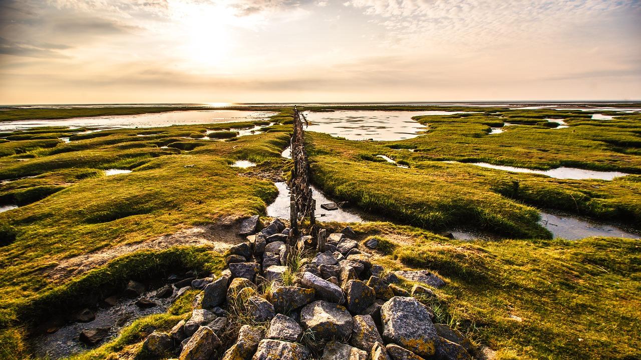 北海房产证办理