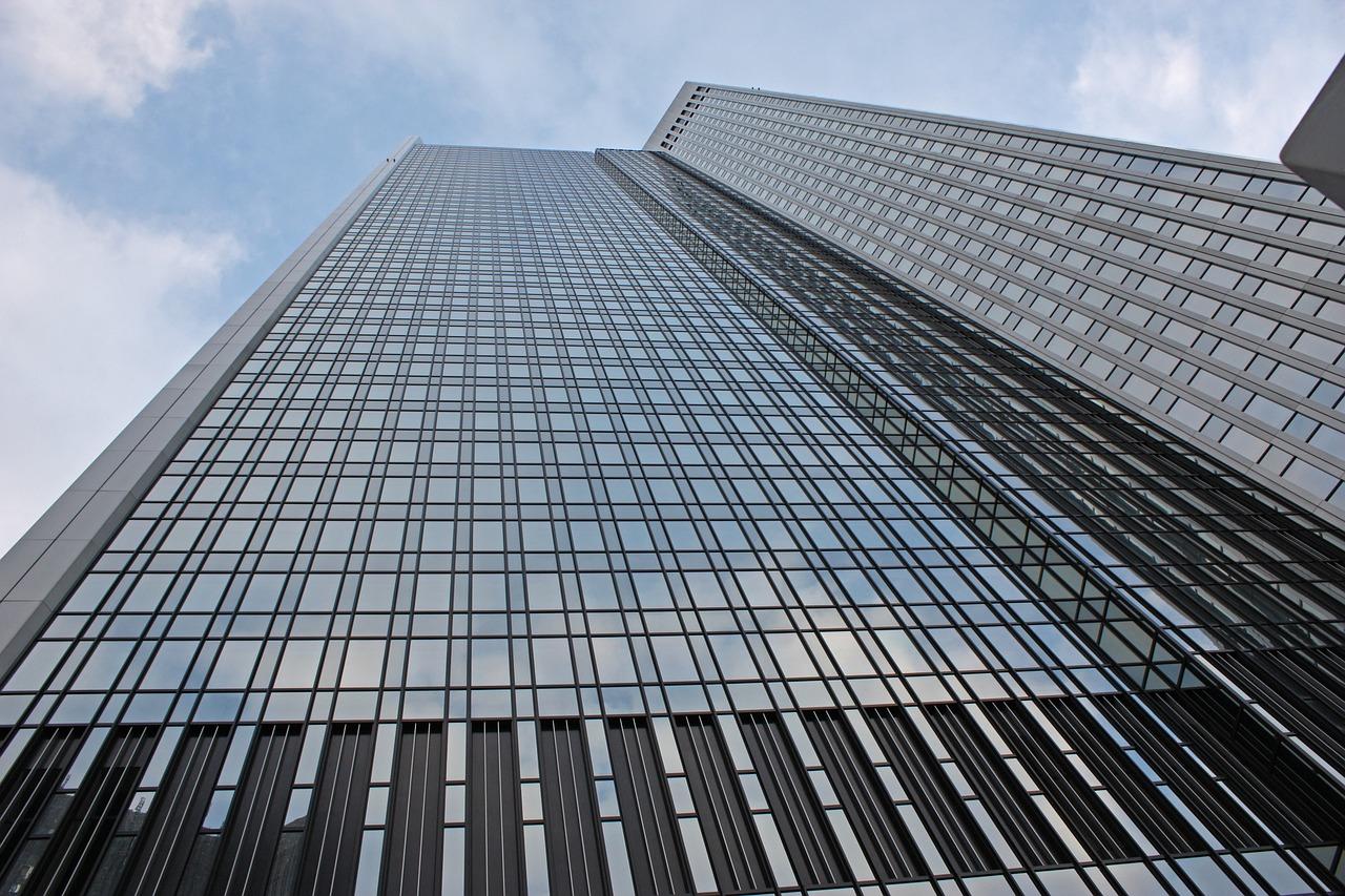 wfc到底有多少层