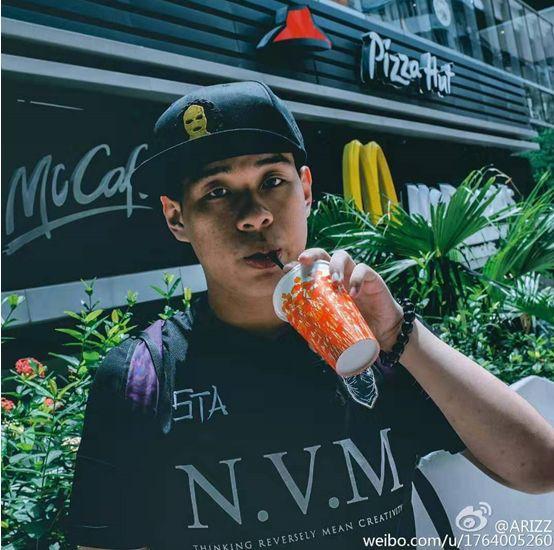 如何评价ar(刘夫阳)的flow?