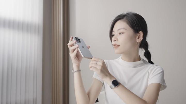 iPhone 15 Pro 系列全面测评：苹果没告诉你的细节，竟然这么多？ - 知乎