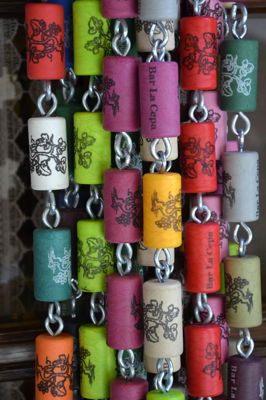 家具红色怎么搭配窗帘