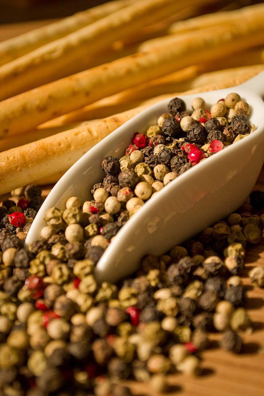 3. 塌塌米垫售价