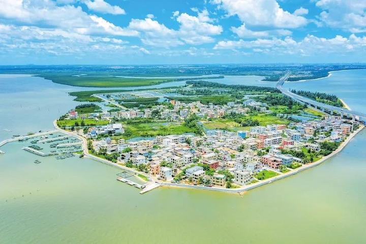 海南如何迈向具有世界影响力的国际旅游消费中心？ - 知乎