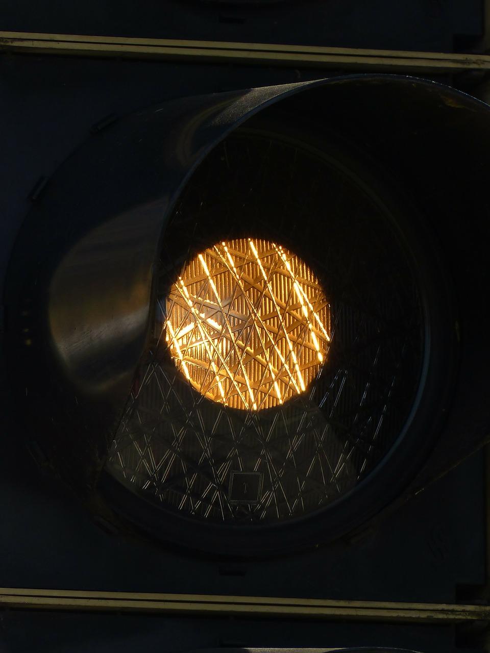 妈妈的坚守前线