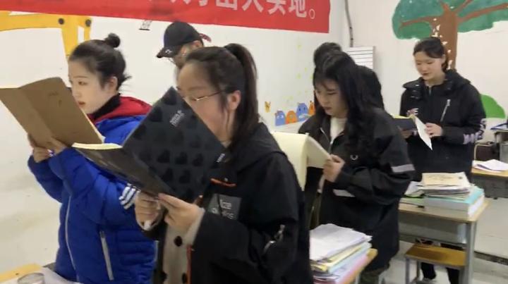选择让孩子走中专参加春季高考，还是走高中参加夏季高考？ - 知乎