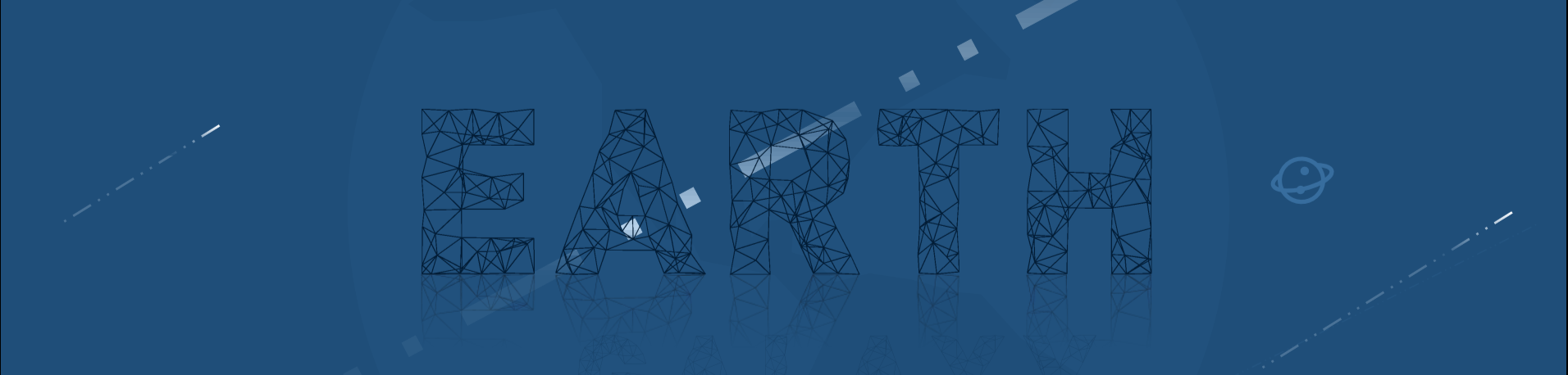 Zhihu banner for @mustache