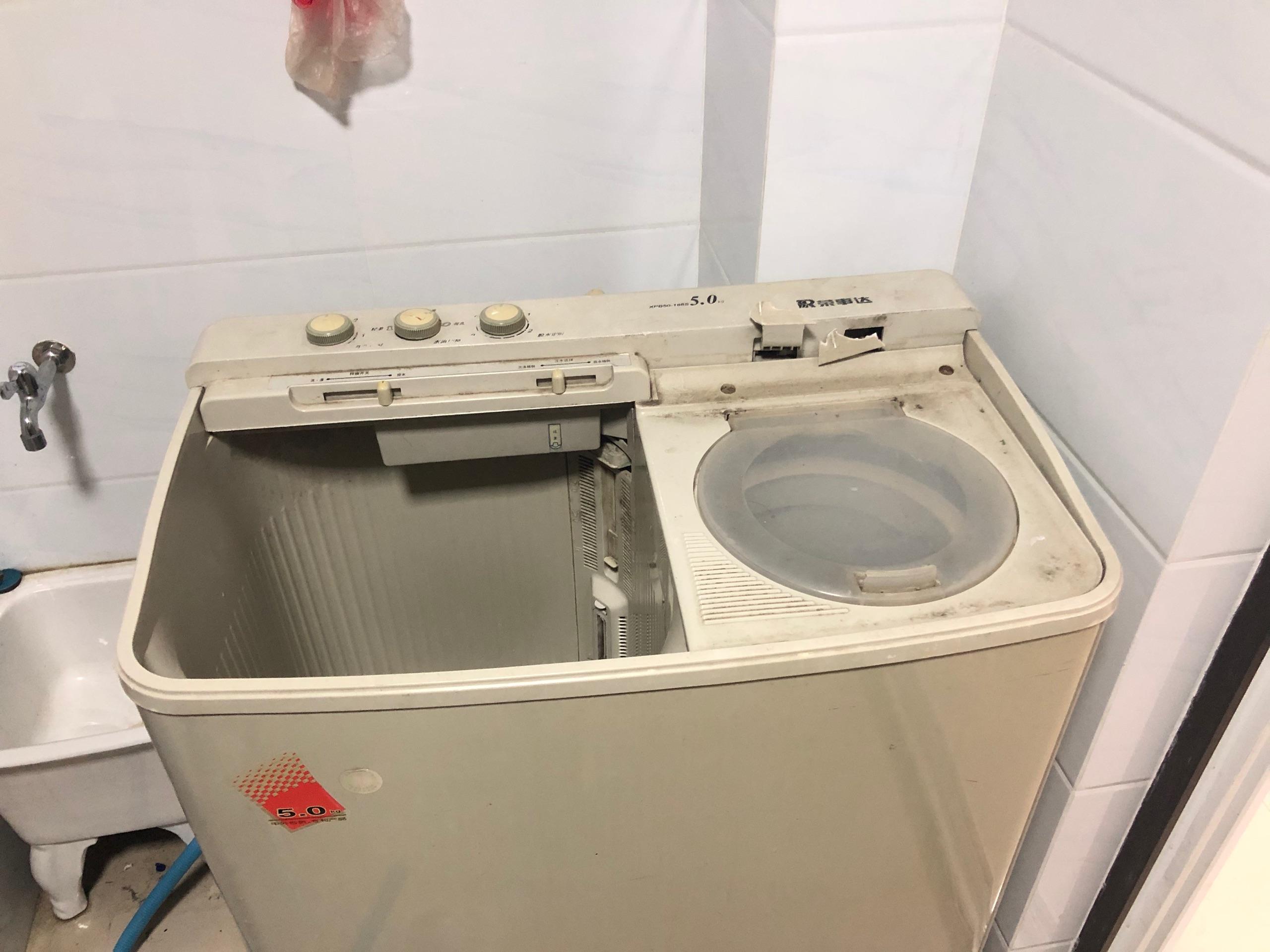 遇到偷马桶盖的租客怎么办