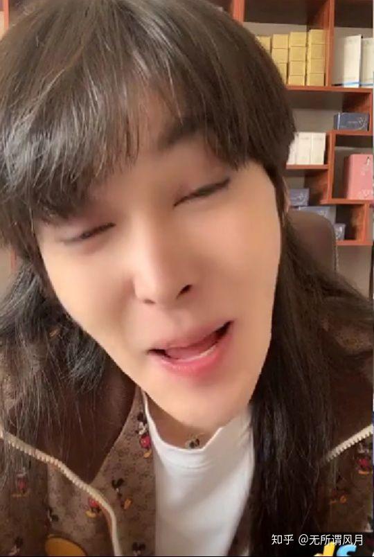 如何评价快手邰老板